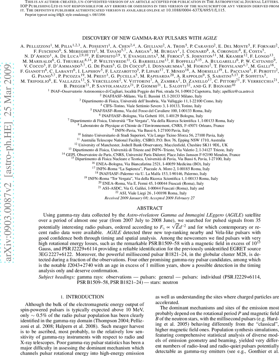 Designing Service Systems from Textual Evidence