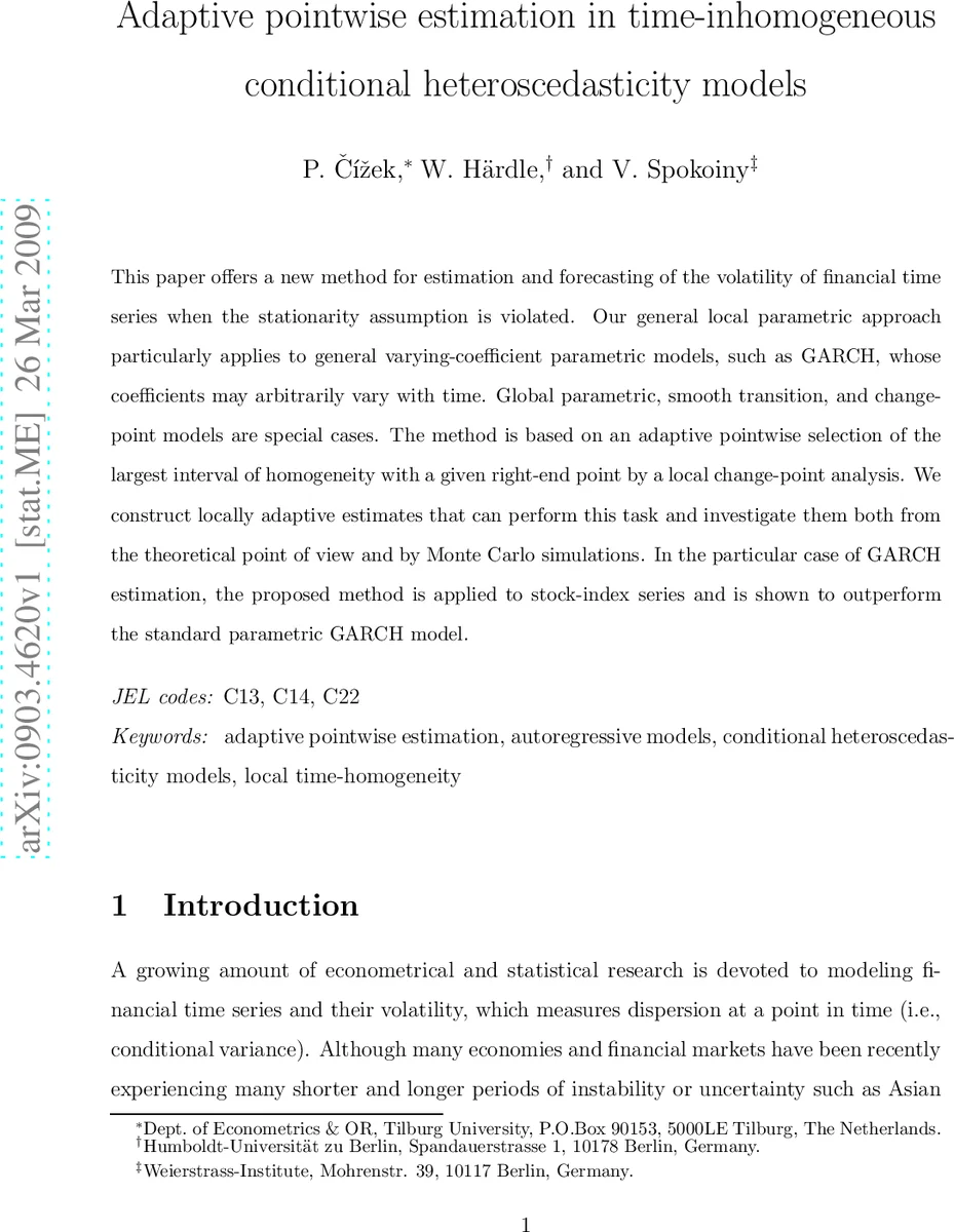Approximate Closest Community Search in Networks