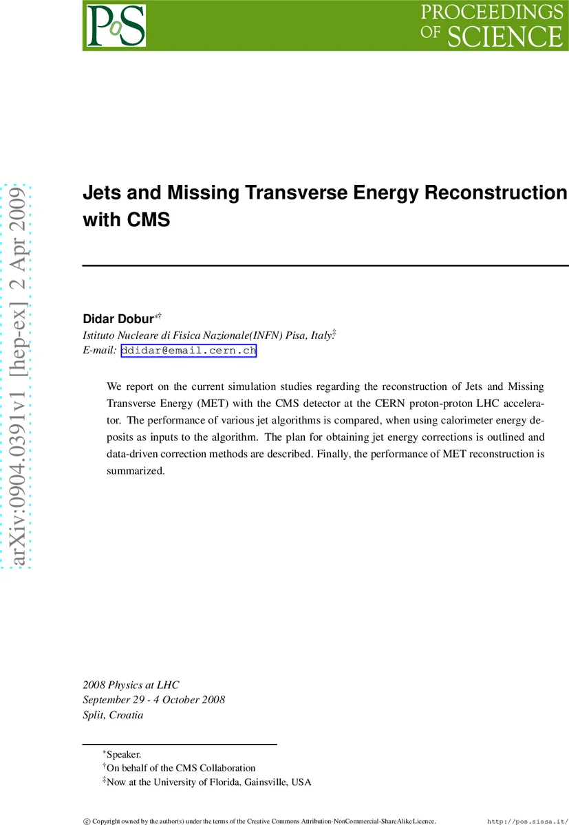Conformal prediction for high-dimensional functional time series: Applications to subnational mortality