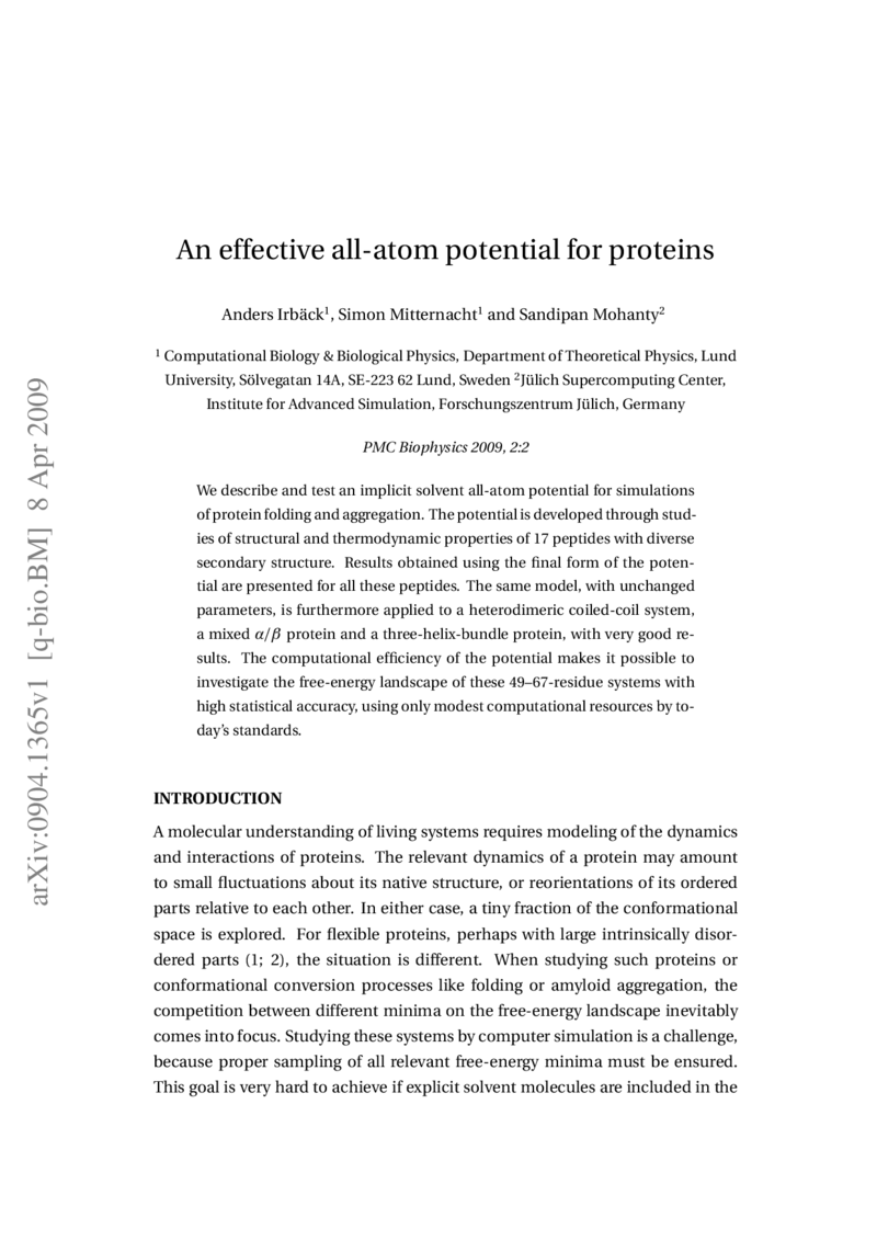 Extending the centerpoint theorem to multiple points