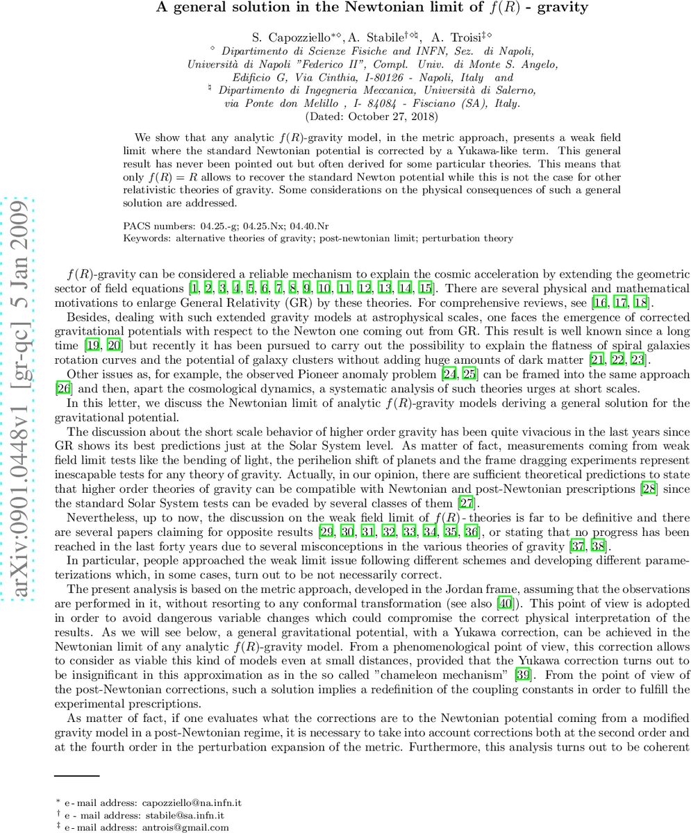 Convection in a Single Column -- Modelling, Algorithm and Analysis