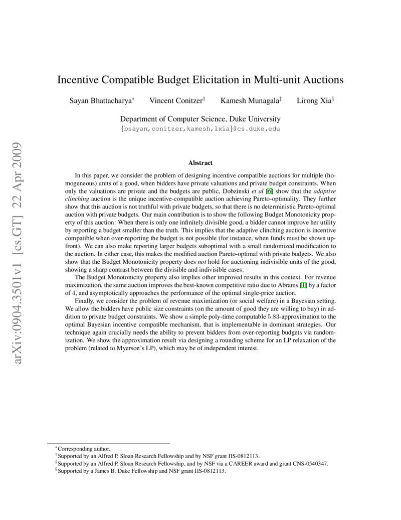 Death and Suicide in Universal Artificial Intelligence