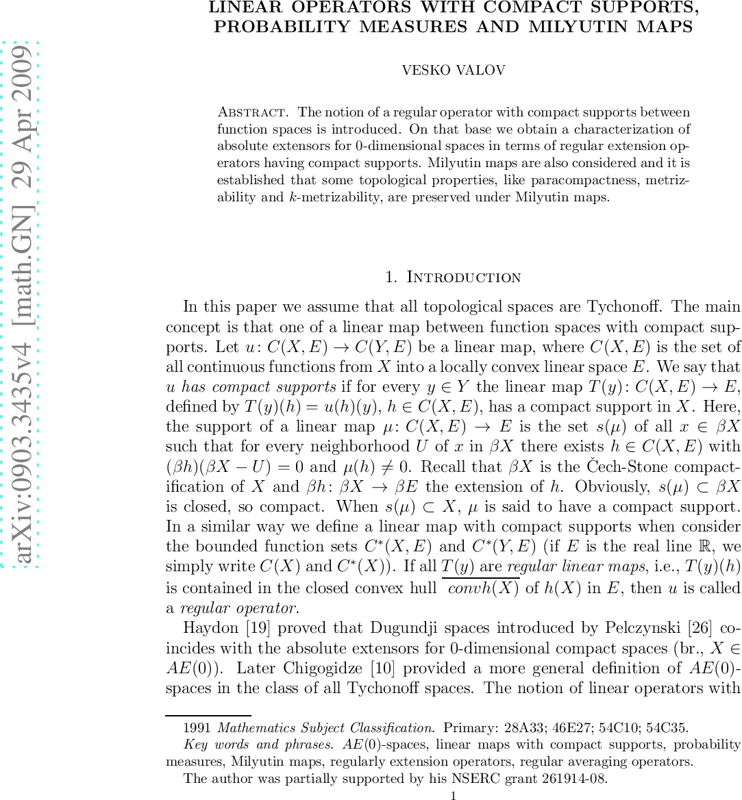 Facial Expression Recognition Using Residual Masking Network