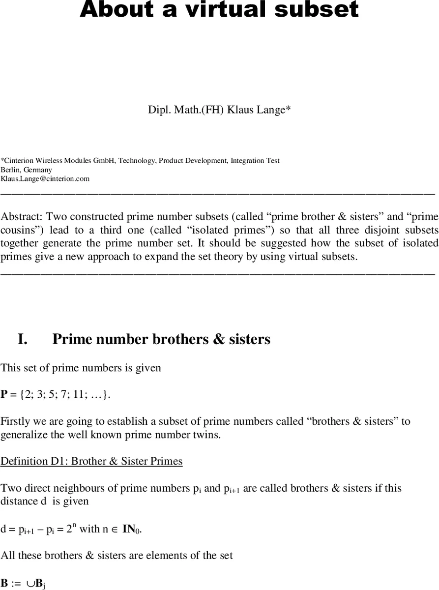 A Data-Driven Approach to Smooth Pitch Correction for Singing Voice in   Pop Music
