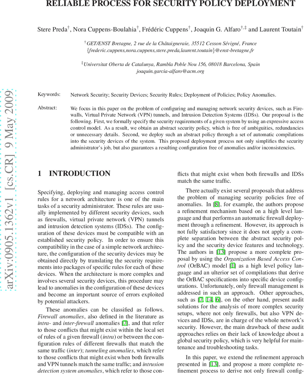 On the Expressive Power of Contextual Relations in Transformers