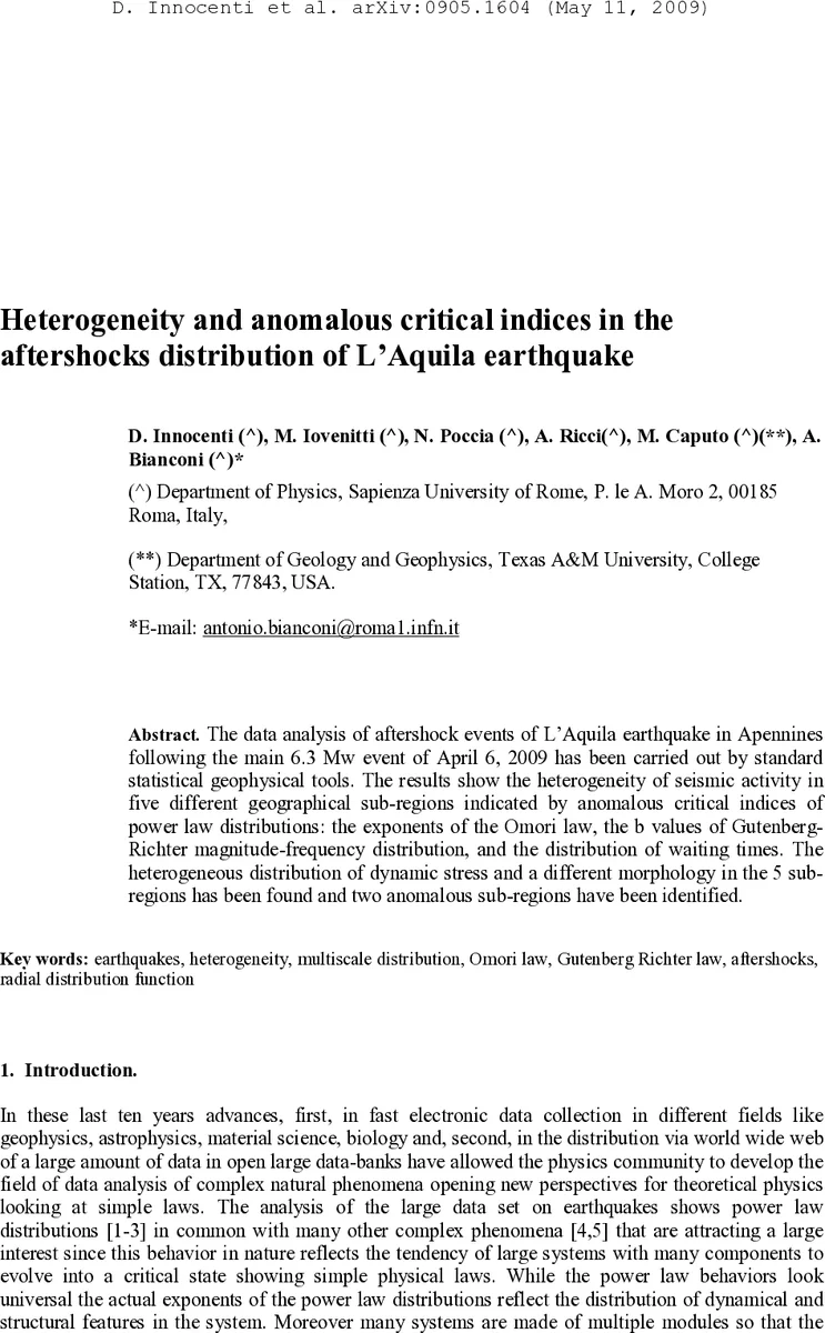 Robometer: Scaling General-Purpose Robotic Reward Models via Trajectory Comparisons