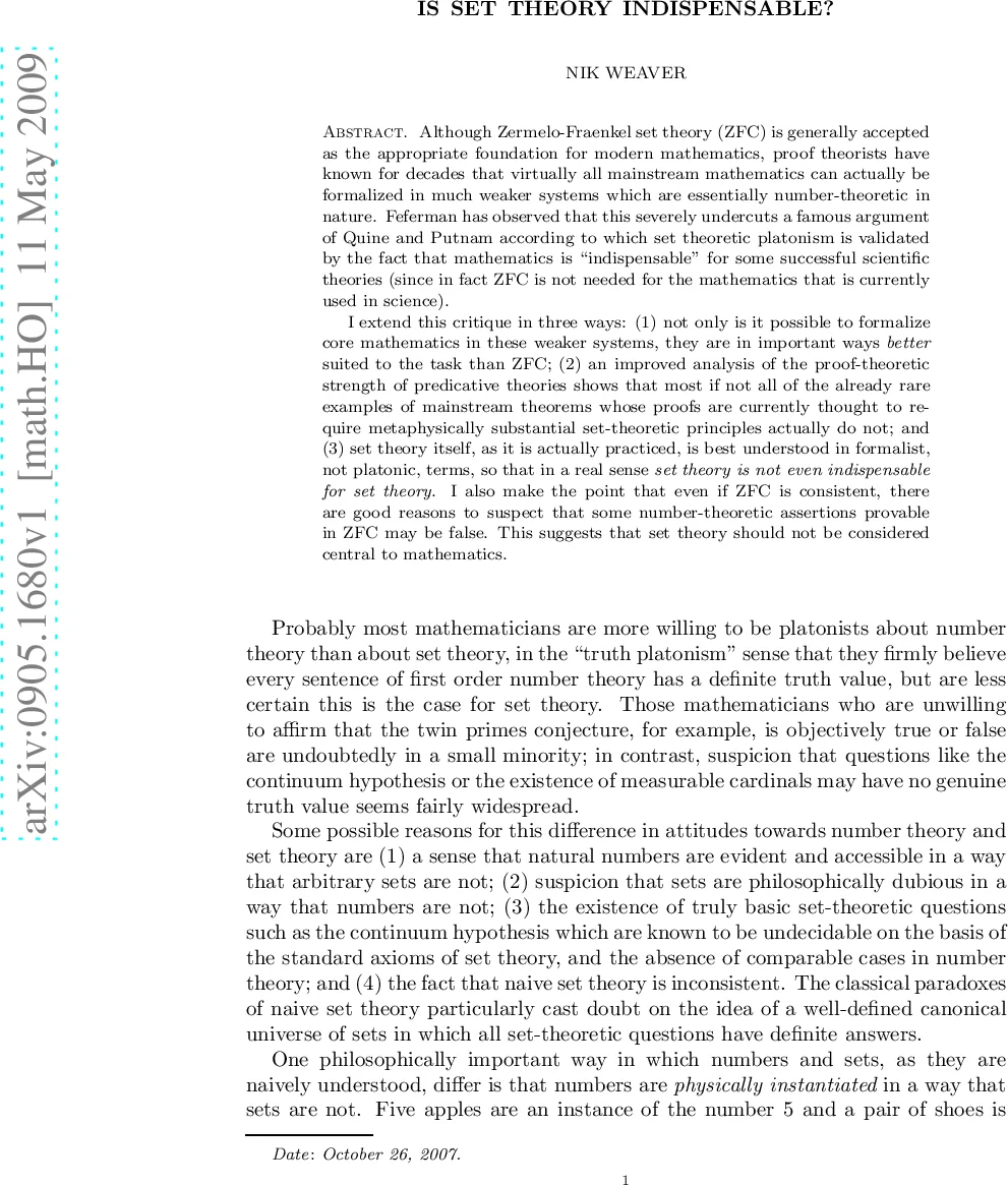 Decoupling of brain function from structure reveals regional behavioral   specialization in humans