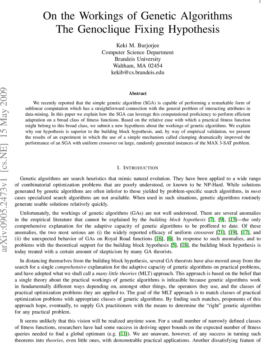 Topology-Aware Graph Reinforcement Learning for Energy Storage Systems Optimal Dispatch in Distribution Networks