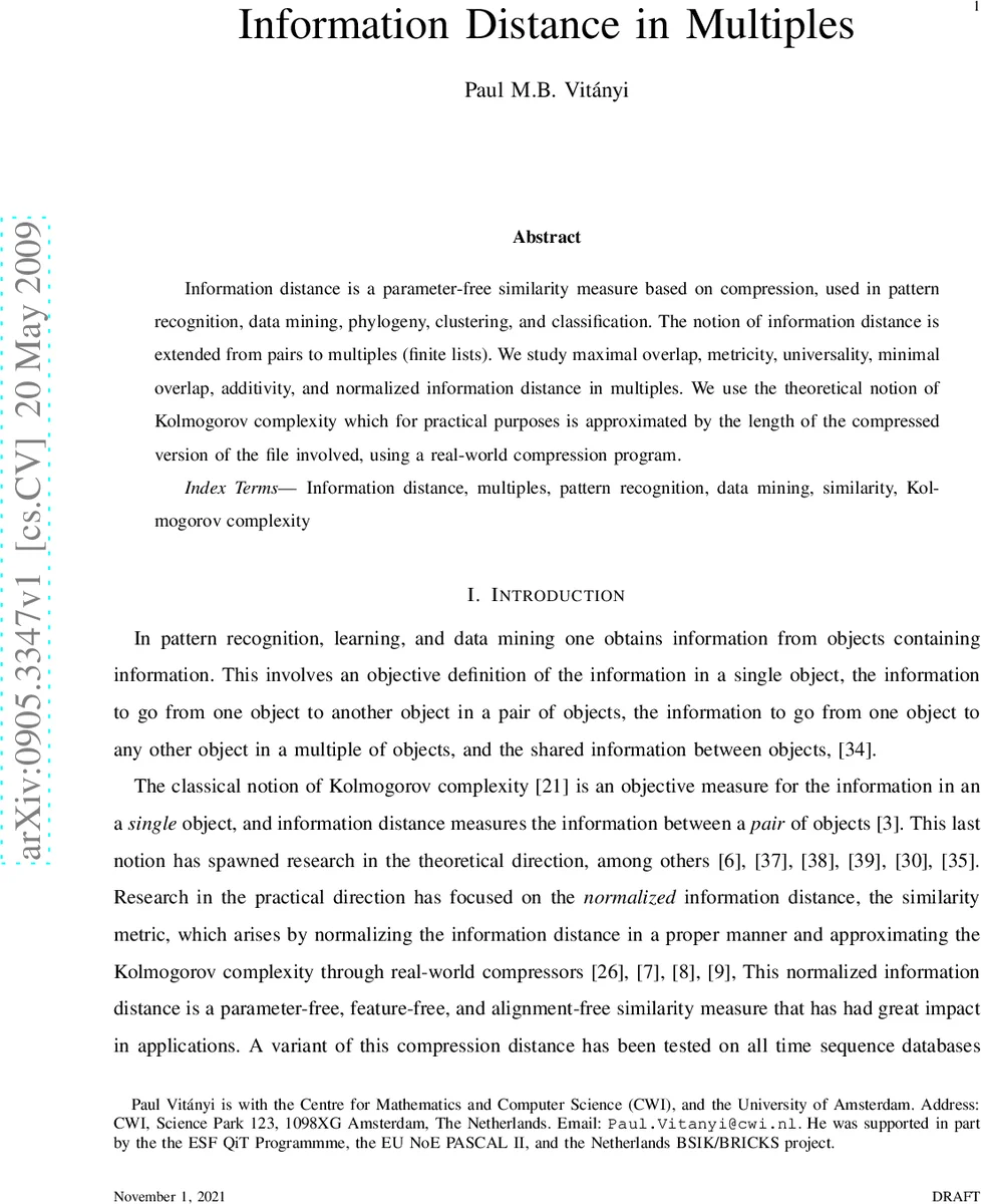 Benchmark problems for phase retrieval