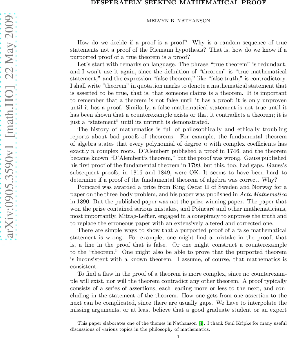 Topology-Aware Graph Reinforcement Learning for Energy Storage Systems Optimal Dispatch in Distribution Networks