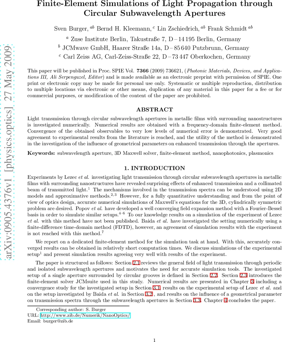 Isomorphisms between groups of equivariant homeomorphisms of   $G$-manifolds with one orbit type