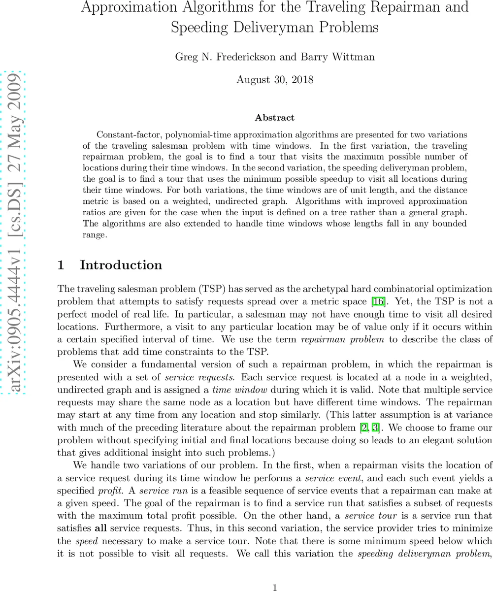 Differentiable lower bound for expected BLEU score