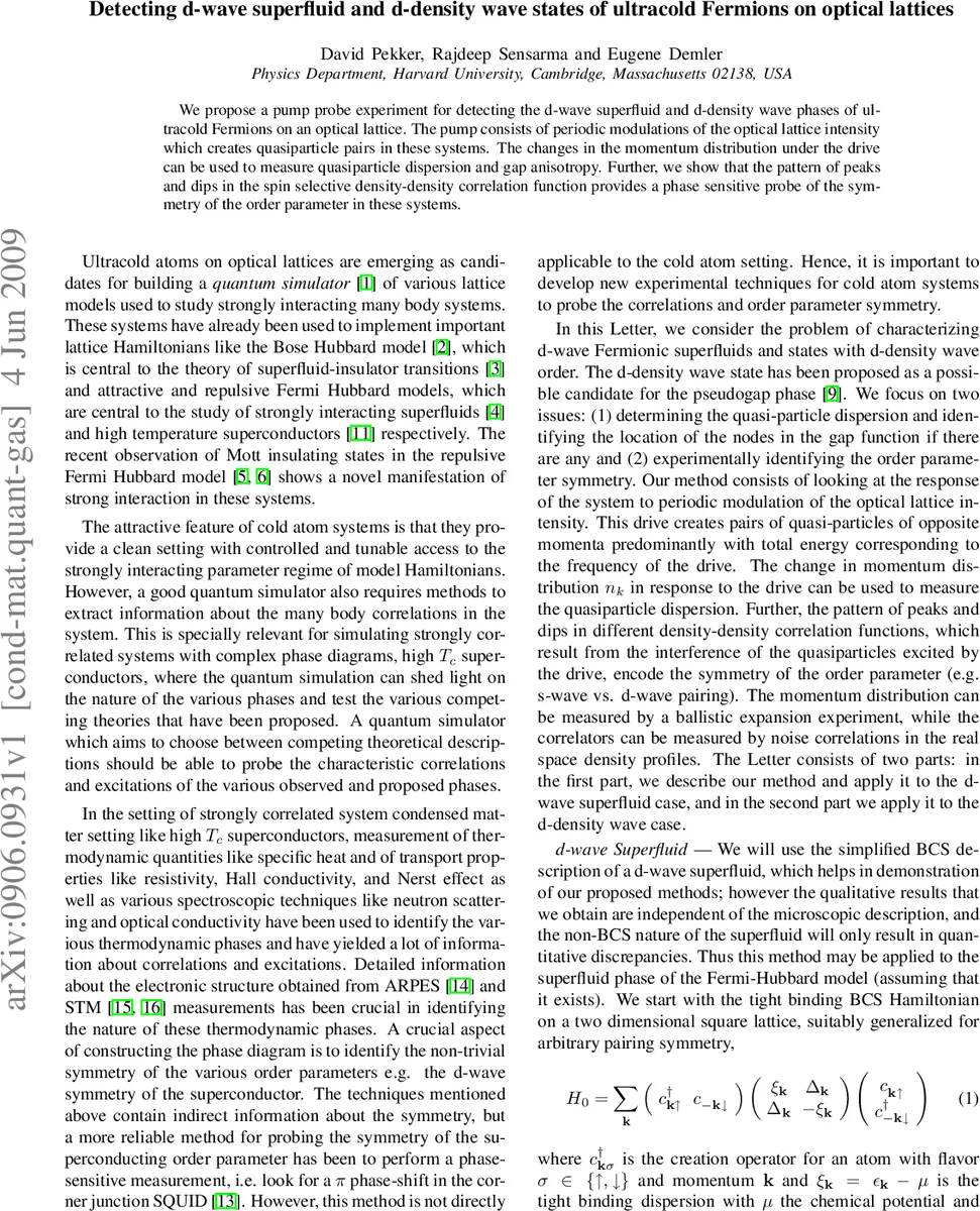 On the Expressive Power of Contextual Relations in Transformers