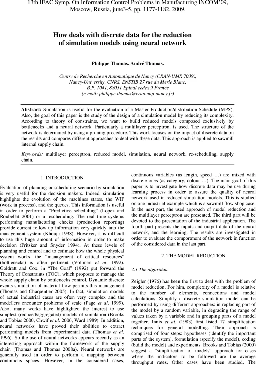 Facial Expression Recognition Using Residual Masking Network