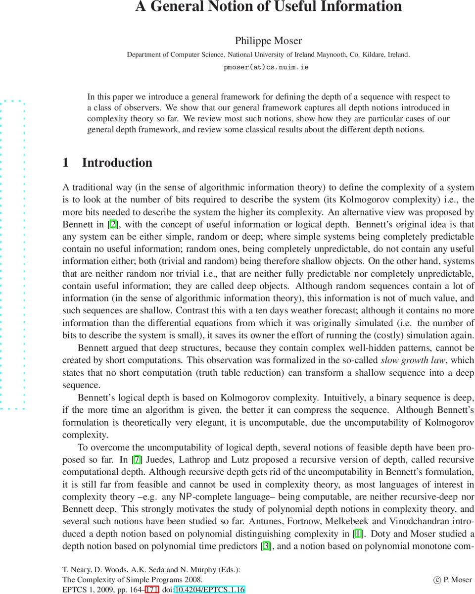 Benchmark problems for phase retrieval