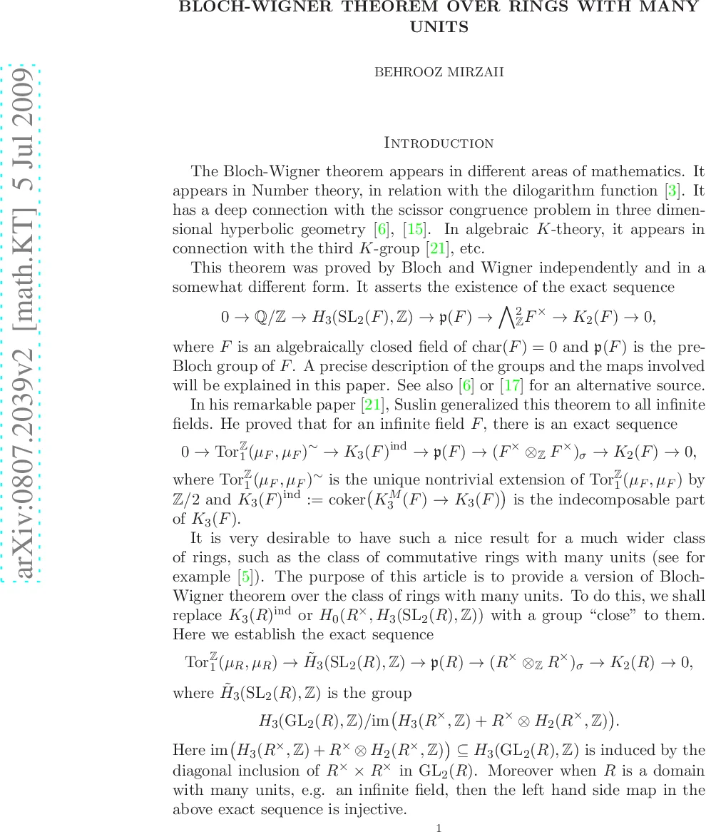 Differentiable lower bound for expected BLEU score