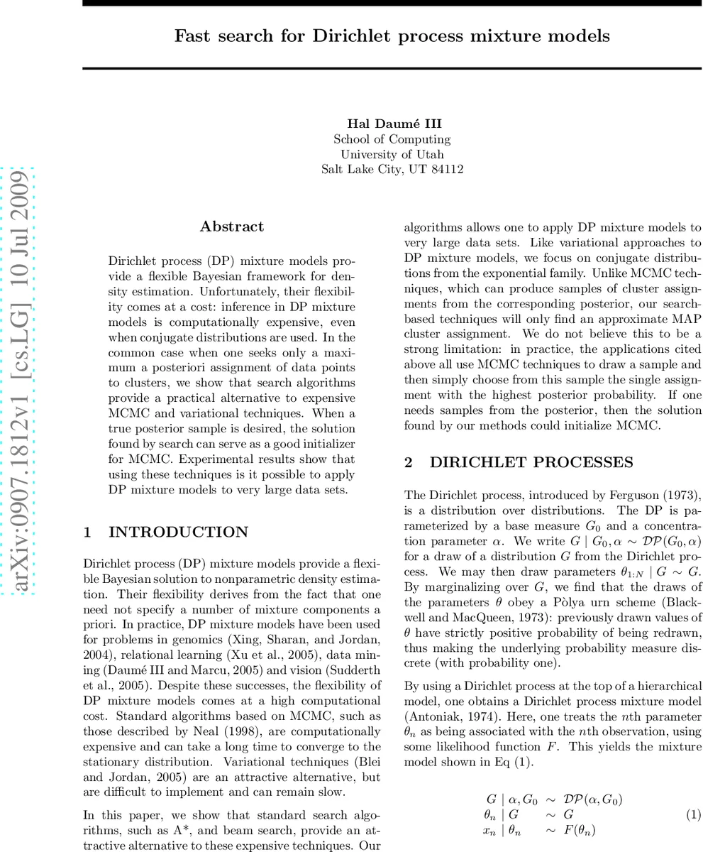 Identifying Connectivity Distributions from Neural Dynamics Using Flows