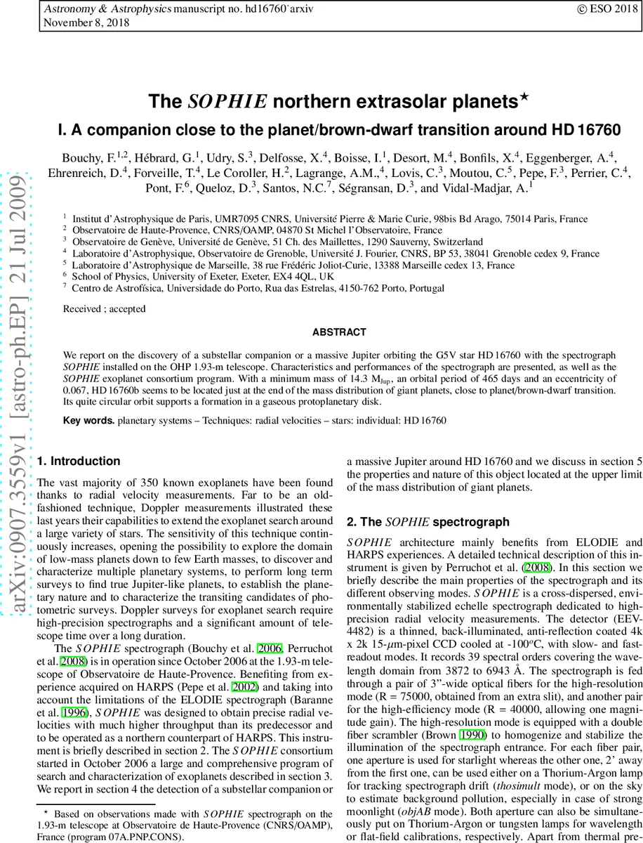 A Tree Search Algorithm for Sequence Labeling