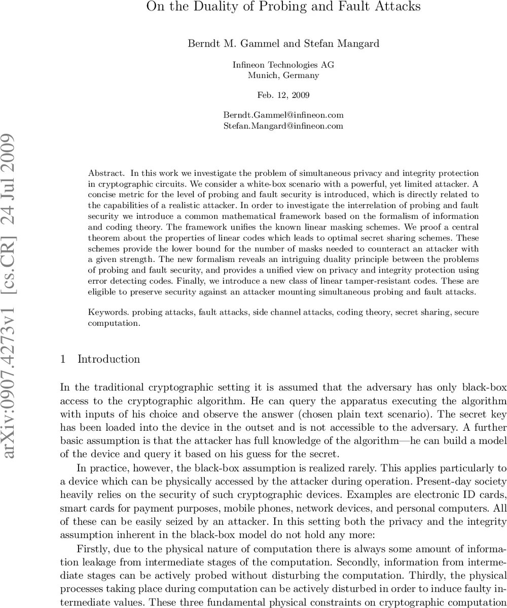 Fine-Grained Parameterized Complexity Analysis of Graph Coloring   Problems