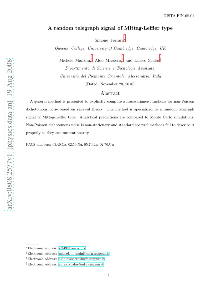 Improved Reconstruction for high-resolution Multi-shot Diffusion   Weighted Imaging