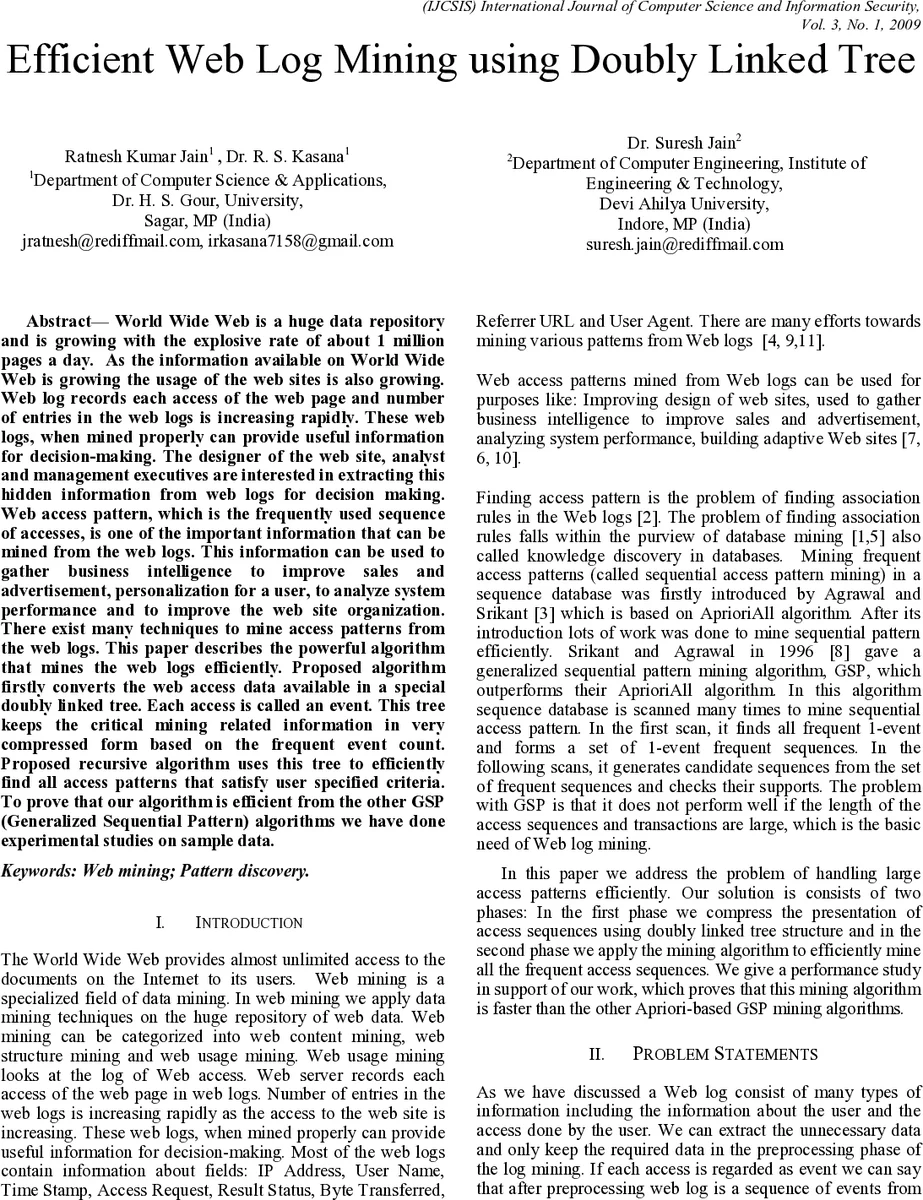 Breaking the Target: An Analysis of Target Data Breach and Lessons   Learned