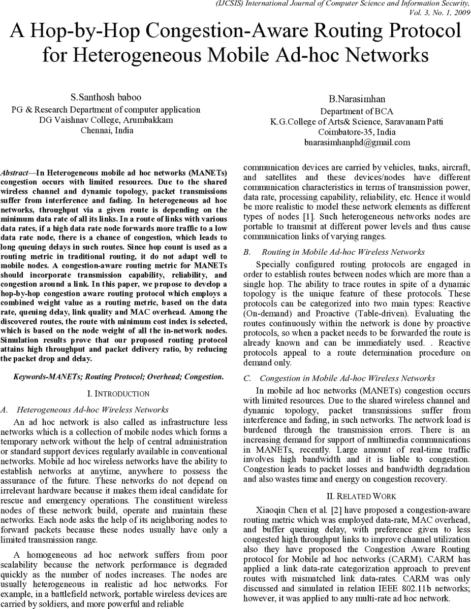 Identifying Connectivity Distributions from Neural Dynamics Using Flows