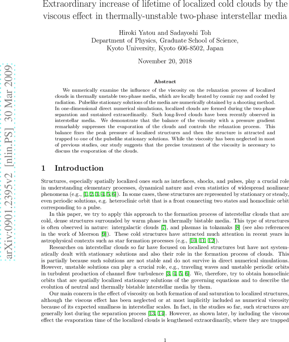 Estimate and Replace: A Novel Approach to Integrating Deep Neural   Networks with Existing Applications