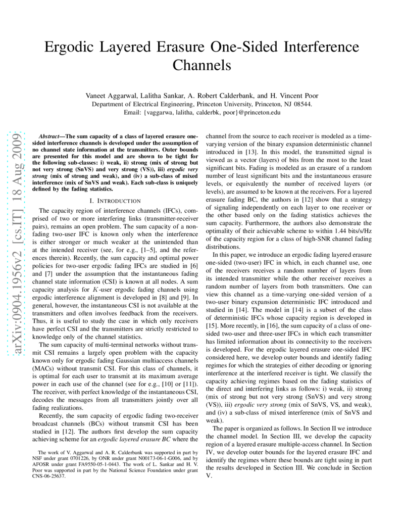 A Tree Search Algorithm for Sequence Labeling
