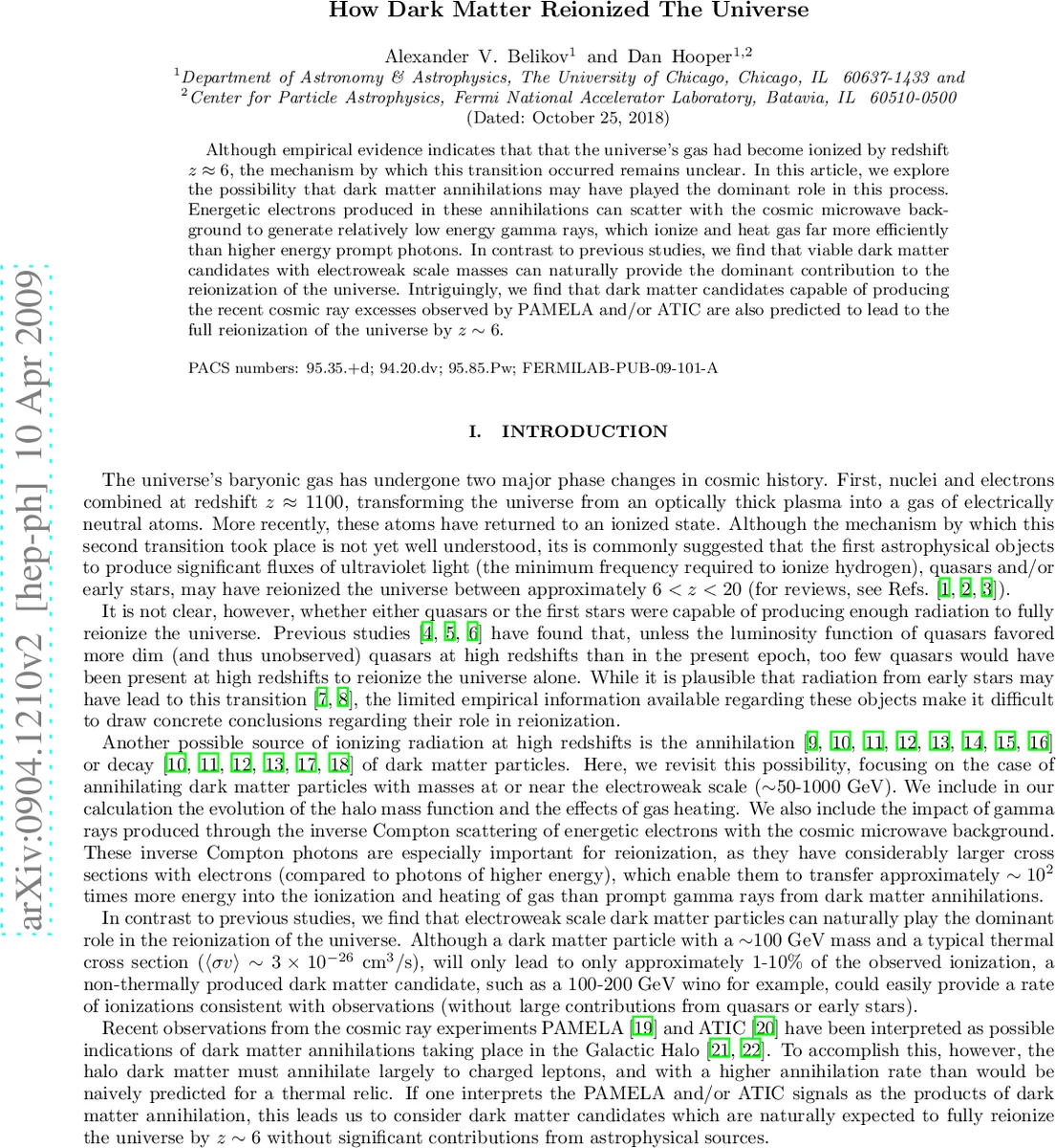 The rationality of irrationality in the Monty Hall problem