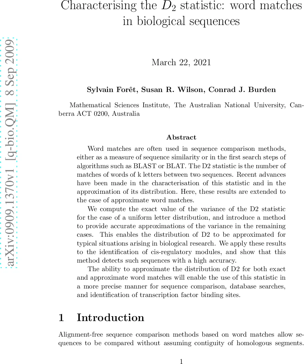 Deep learning analysis of coronary arteries in cardiac CT angiography   for detection of patients requiring invasive coronary angiography
