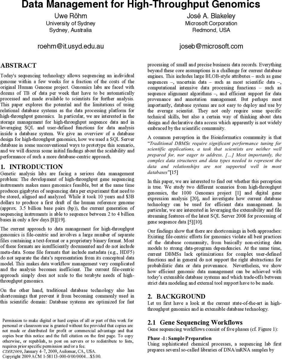 There Are No Silly Questions: Evaluation of Offline LLM Capabilities from a Turkish Perspective