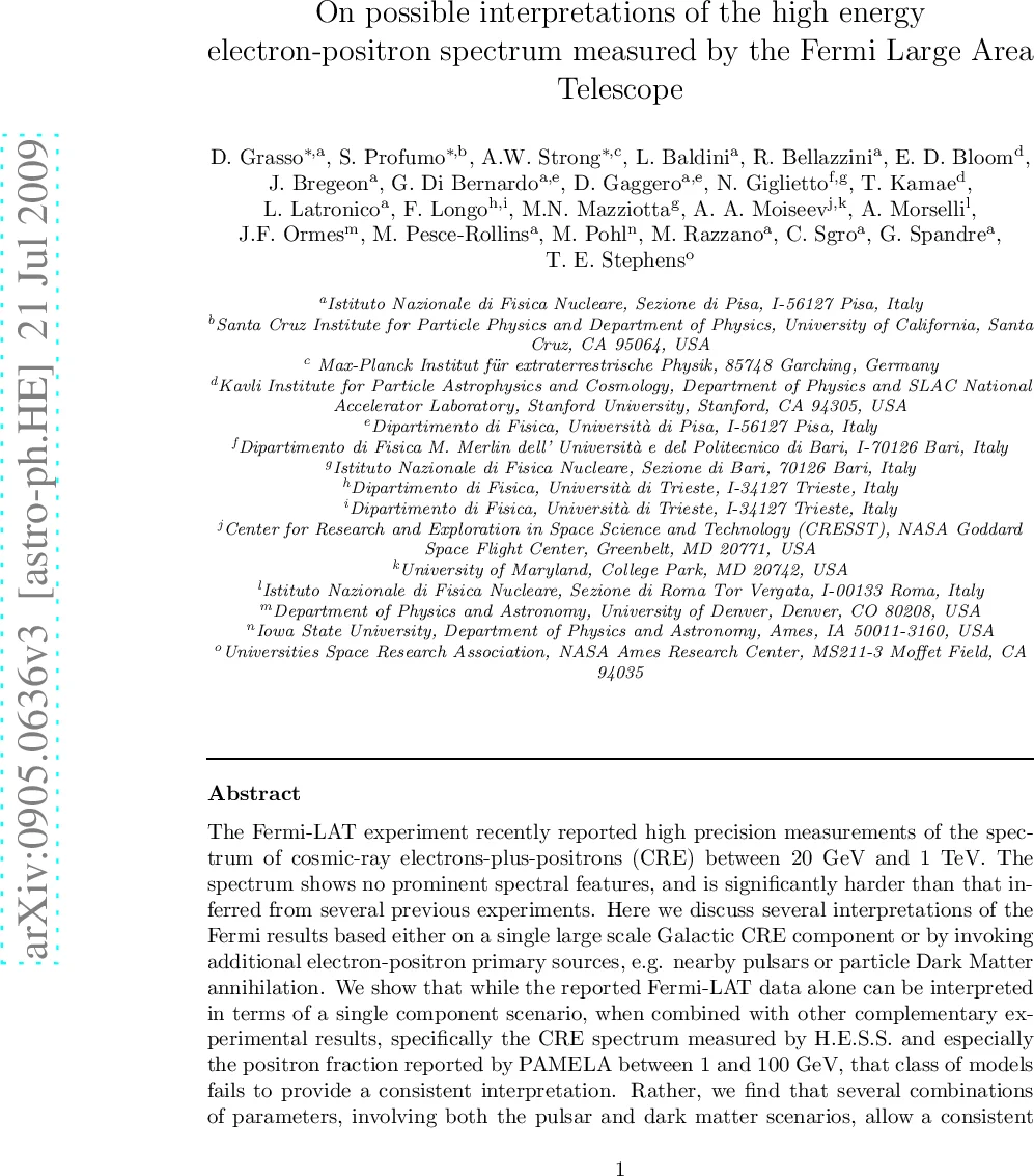 Deep learning analysis of coronary arteries in cardiac CT angiography   for detection of patients requiring invasive coronary angiography