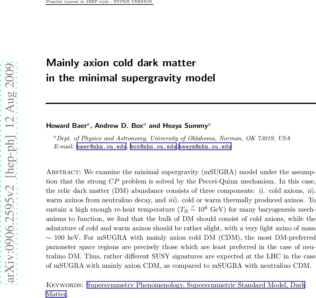 Automating Reading Comprehension by Generating Question and Answer Pairs