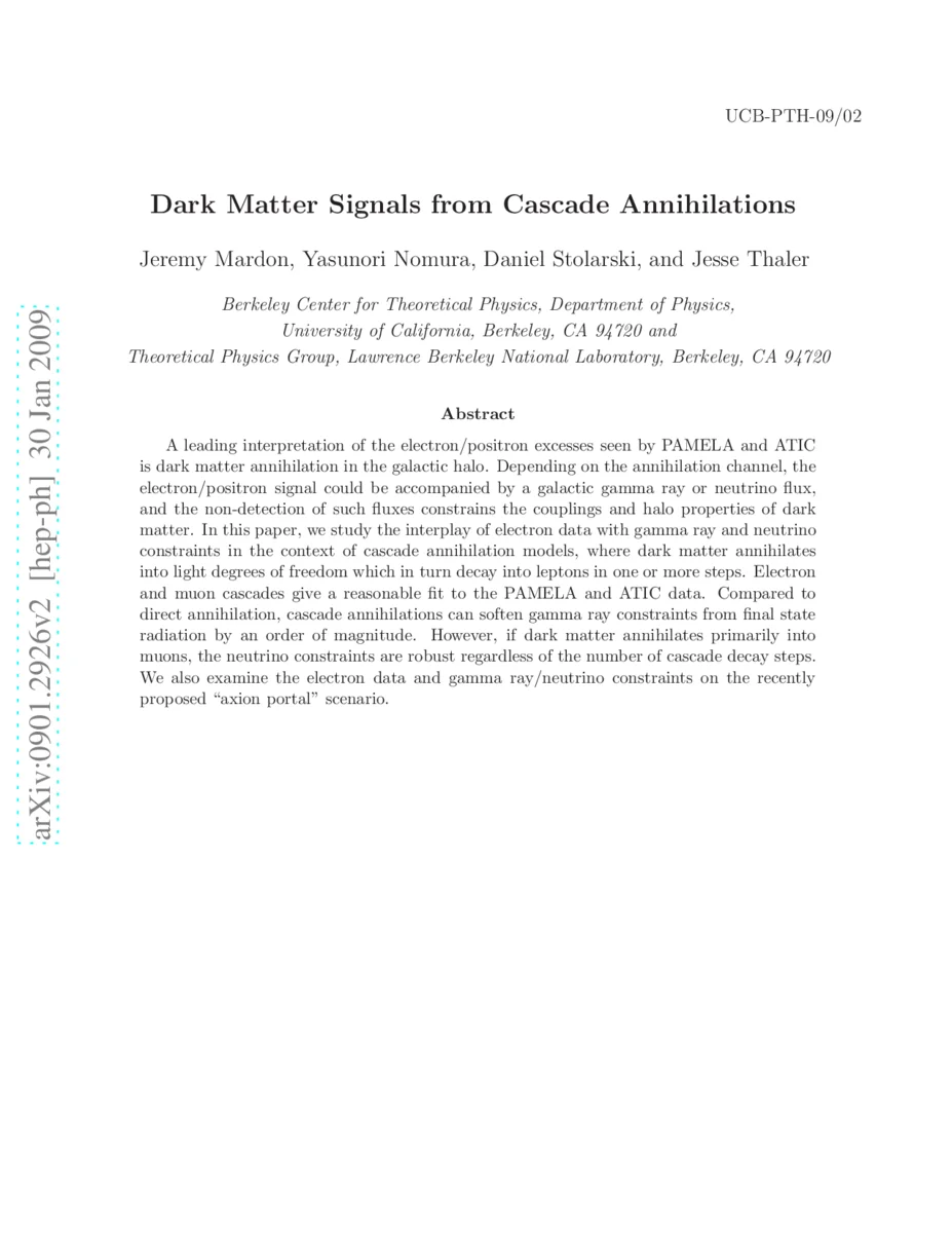 Fine-Grained Parameterized Complexity Analysis of Graph Coloring   Problems