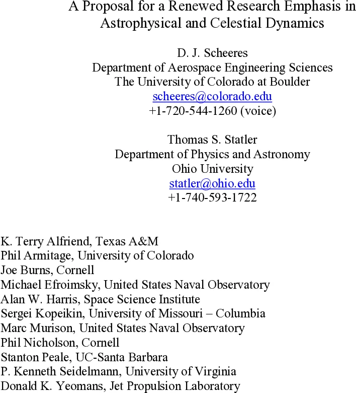 Pseudo-Implicit Feedback for Alleviating Data Sparsity in Top-K   Recommendation
