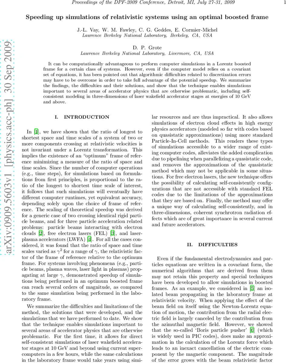DCNN-GAN: Reconstructing Realistic Image from fMRI