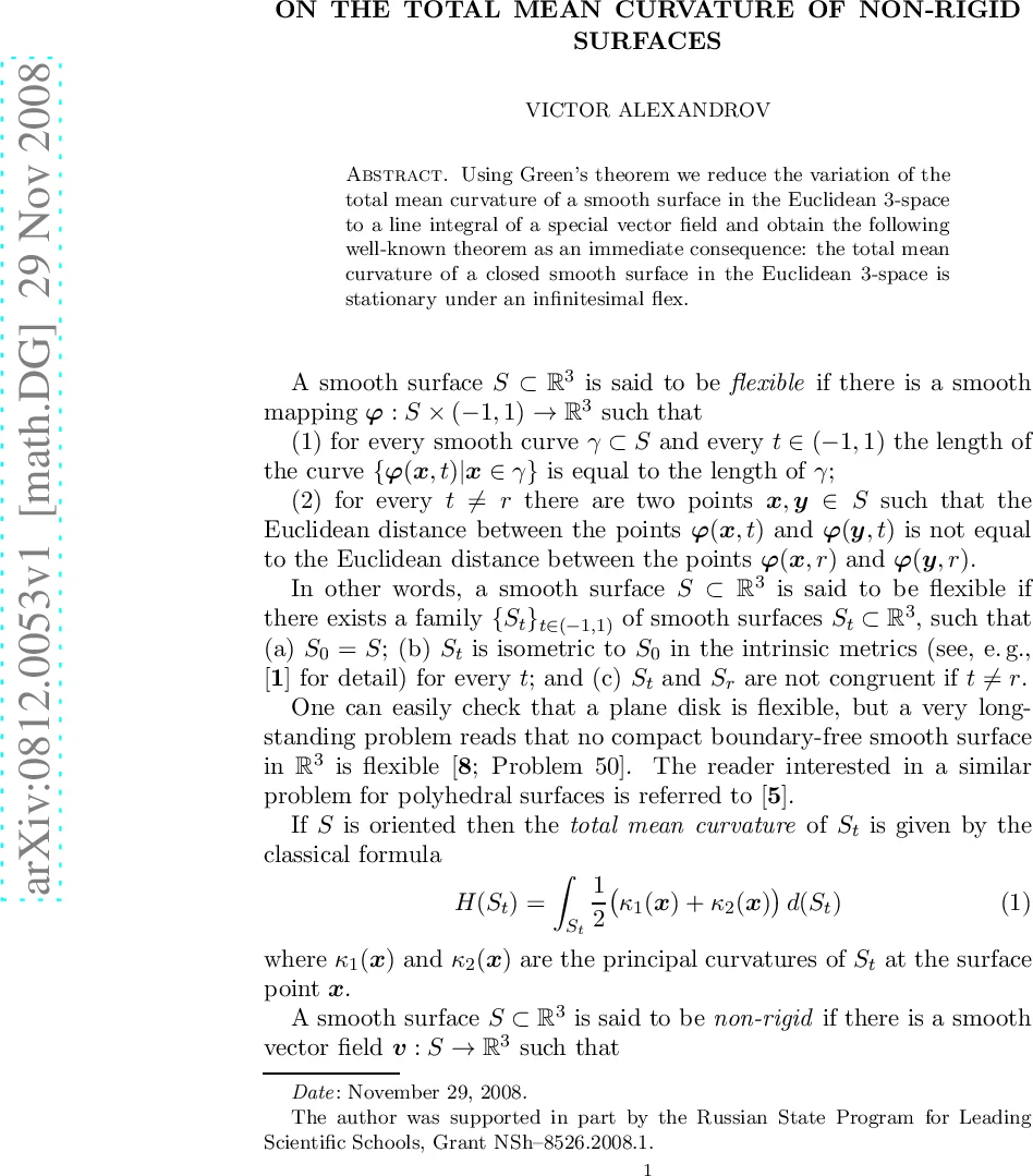 Pseudo-Implicit Feedback for Alleviating Data Sparsity in Top-K   Recommendation