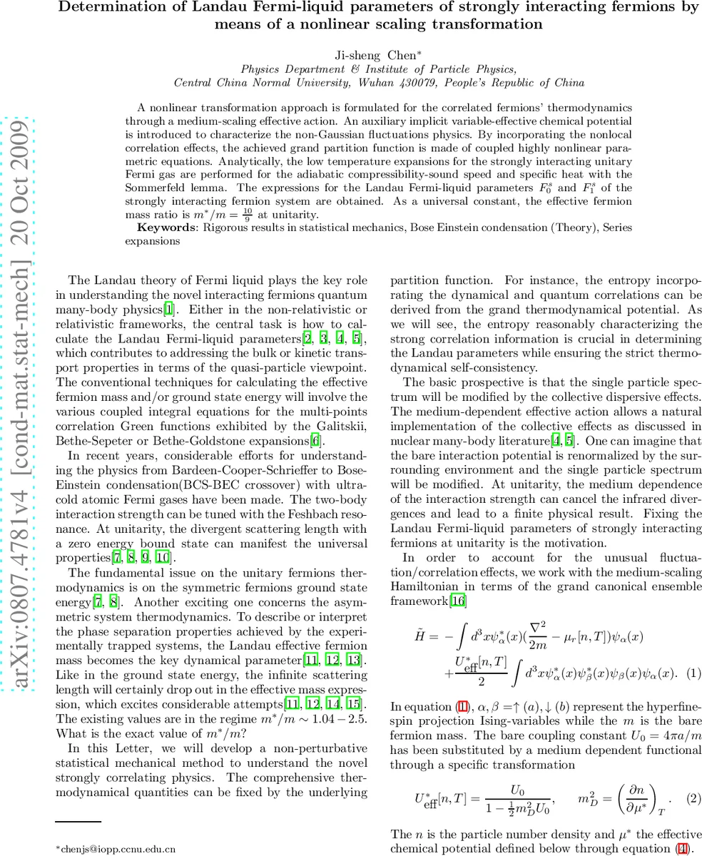 Scaling laws and fluctuations in the statistics of word frequencies