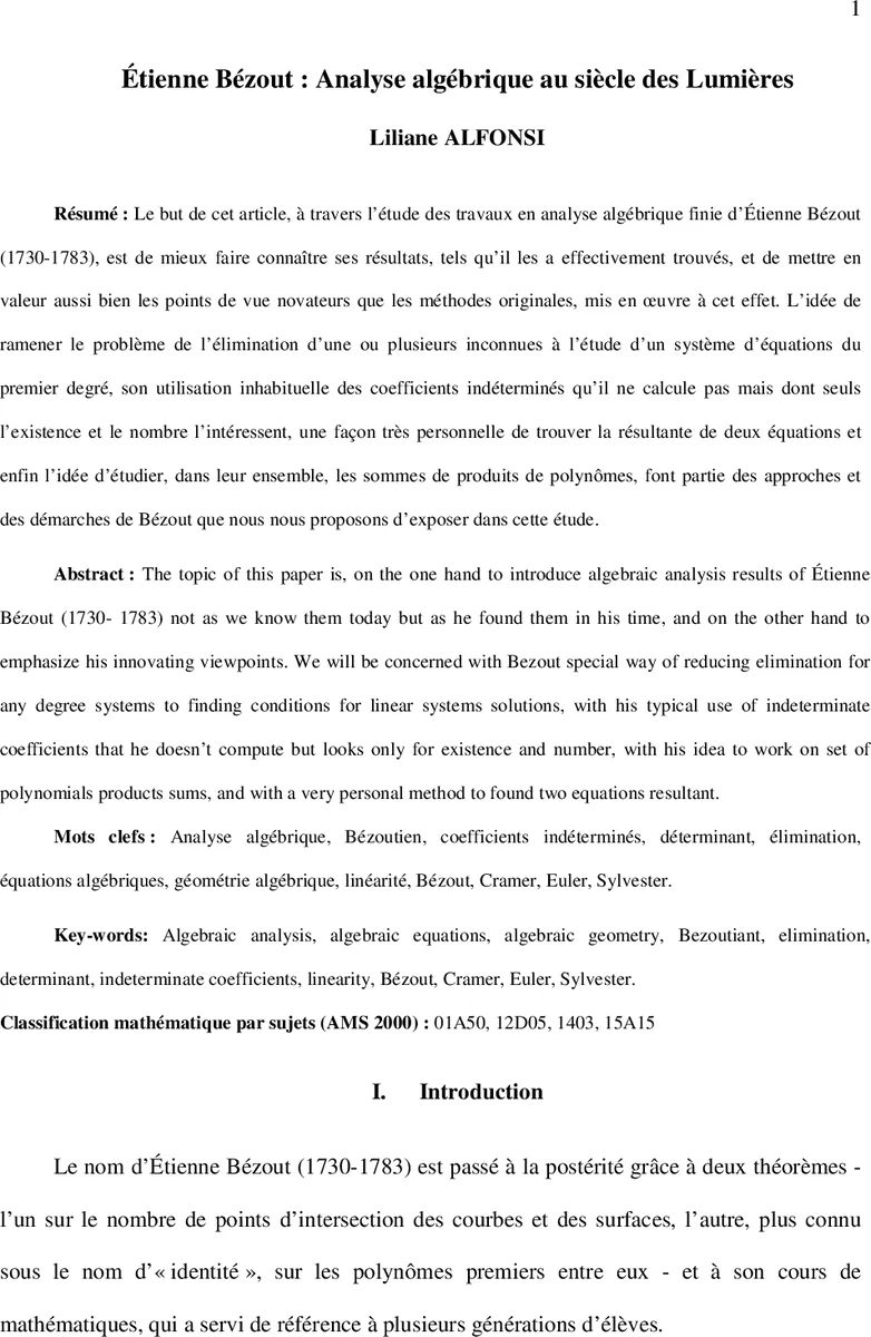 Pseudo-Implicit Feedback for Alleviating Data Sparsity in Top-K   Recommendation