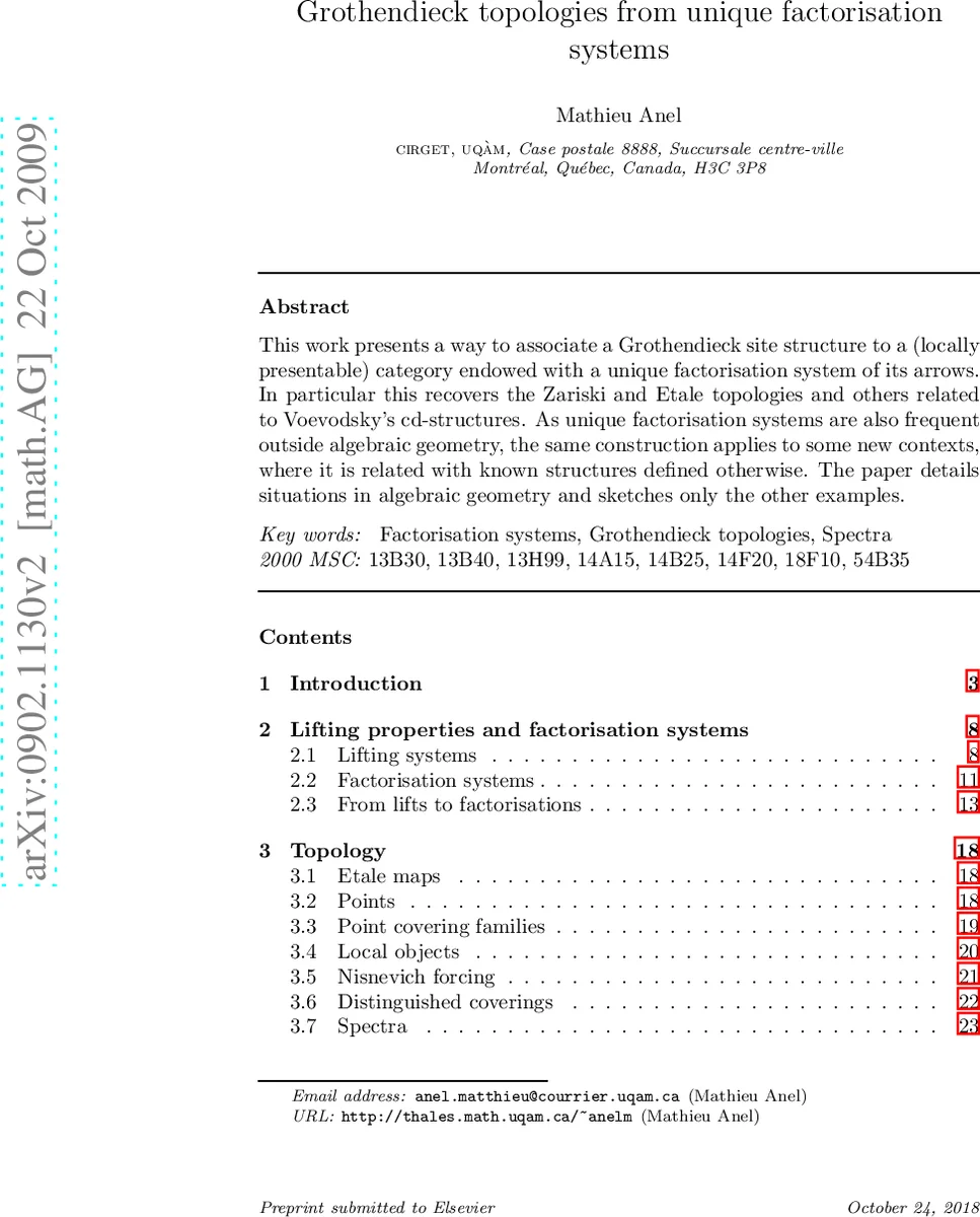GCN-LASE: Towards Adequately Incorporating Link Attributes in Graph   Convolutional Networks