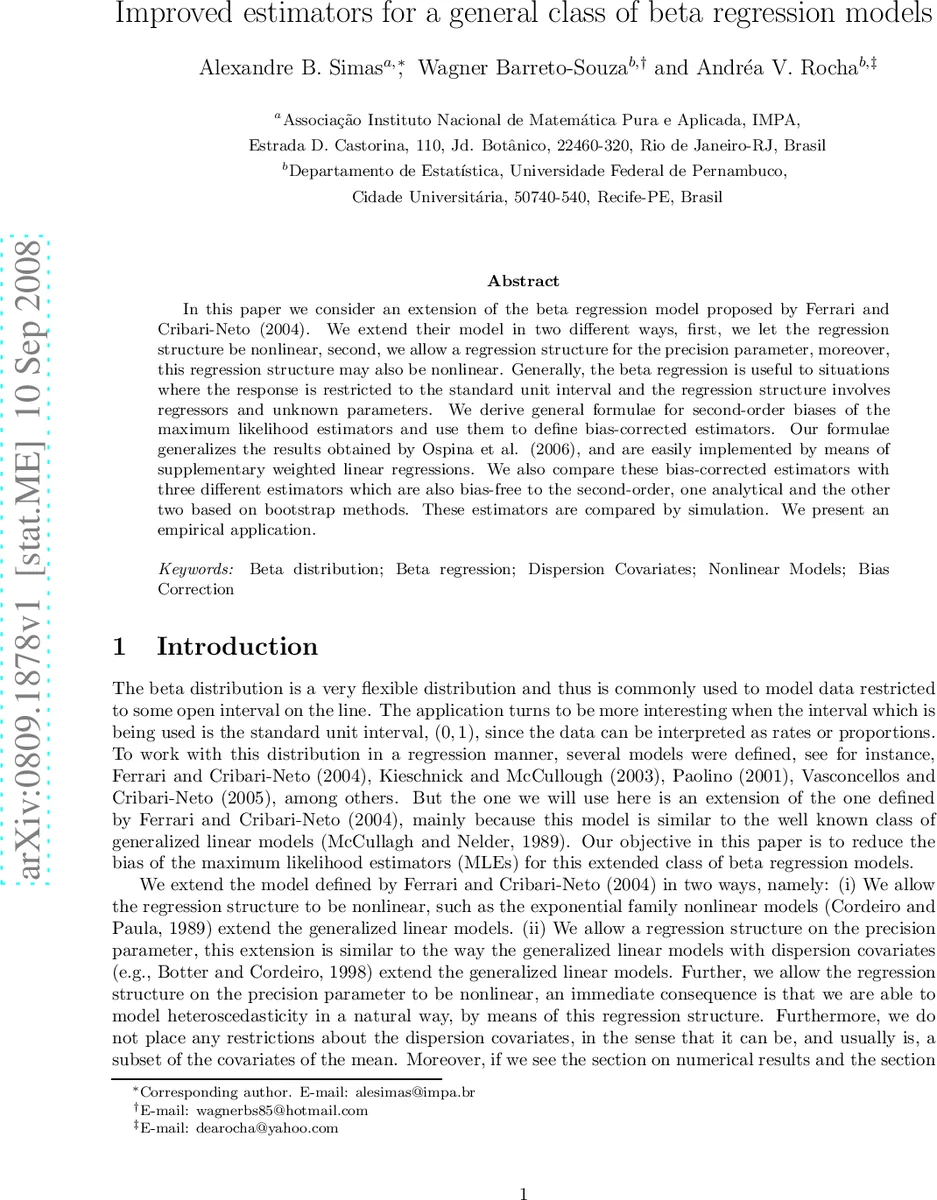 Improved Reconstruction for high-resolution Multi-shot Diffusion   Weighted Imaging