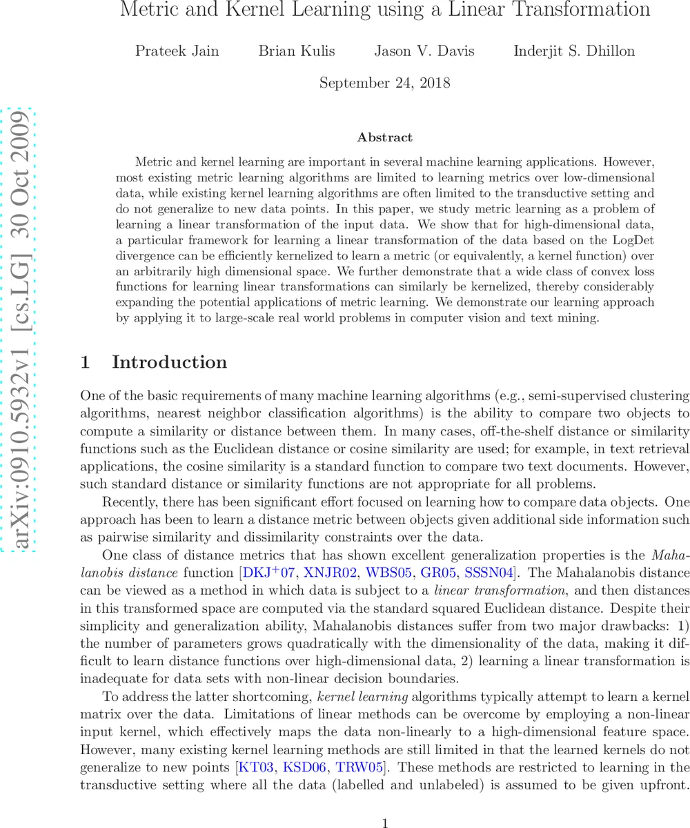 GCN-LASE: Towards Adequately Incorporating Link Attributes in Graph   Convolutional Networks
