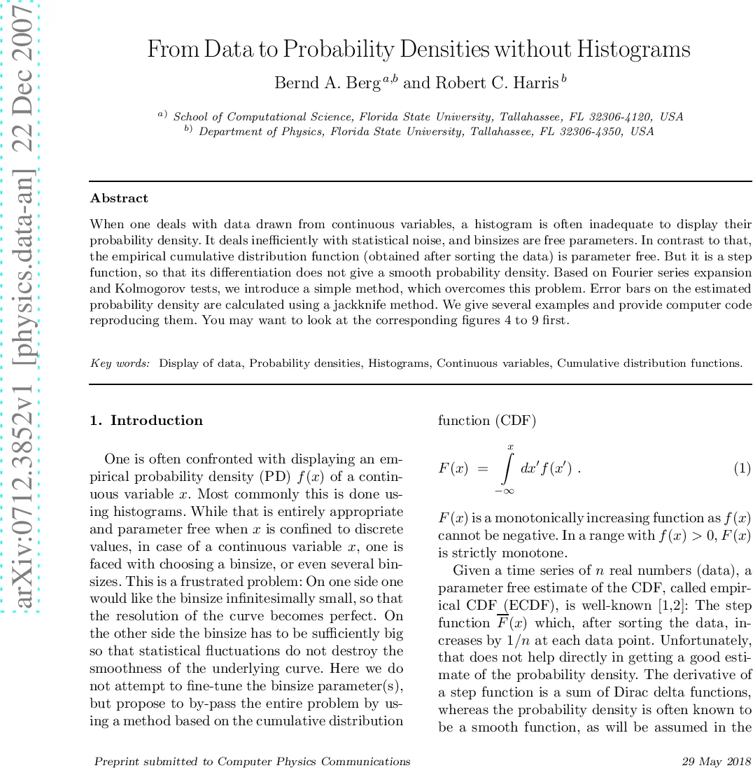 More Iterations per Second, Same Quality -- Why Asynchronous Algorithms   may Drastically Outperform Traditional Ones