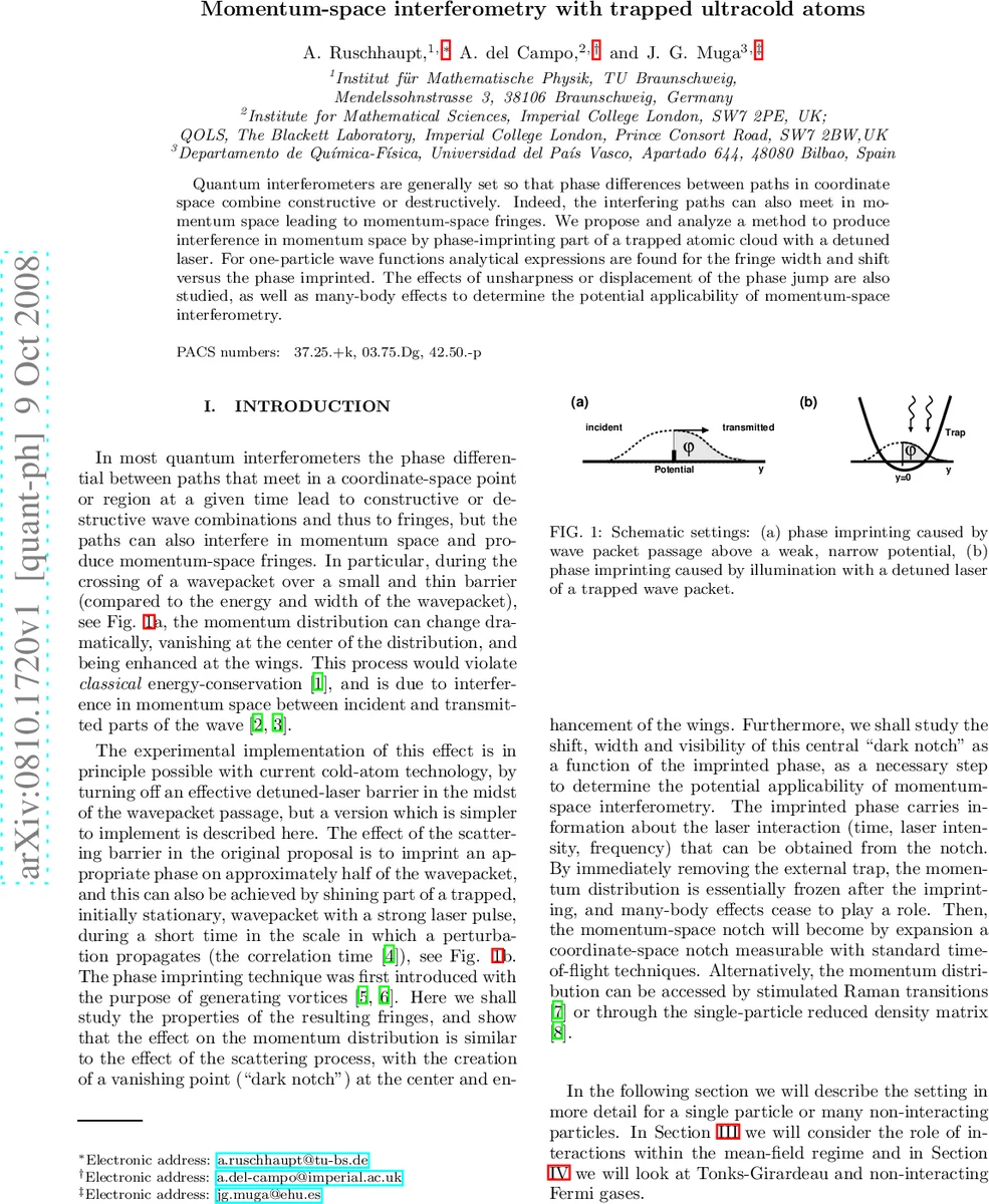 Attention Allocation Aid for Visual Search