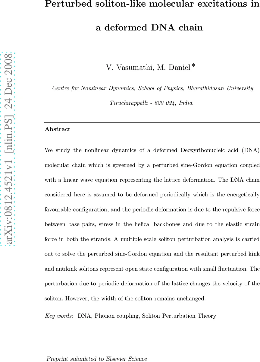 Distributed Online Linear Regression