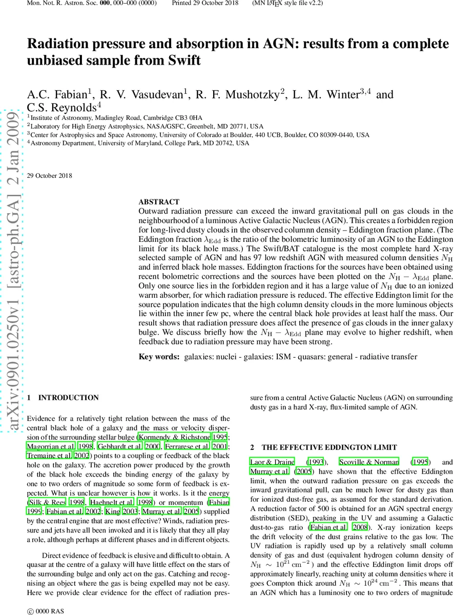 Path Planning for Sound Speed Profile Estimation