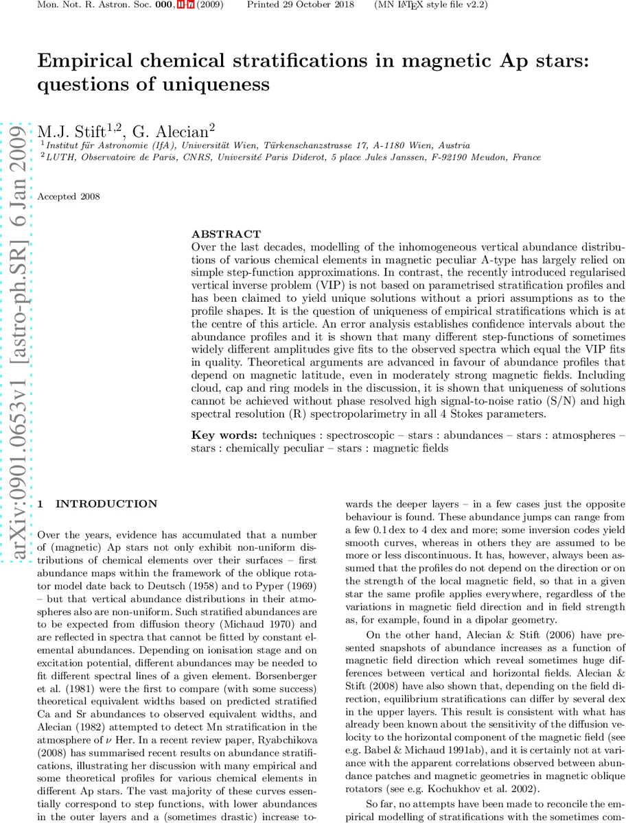 Bayesian Design and Analysis of Precision Trials with Partial Borrowing
