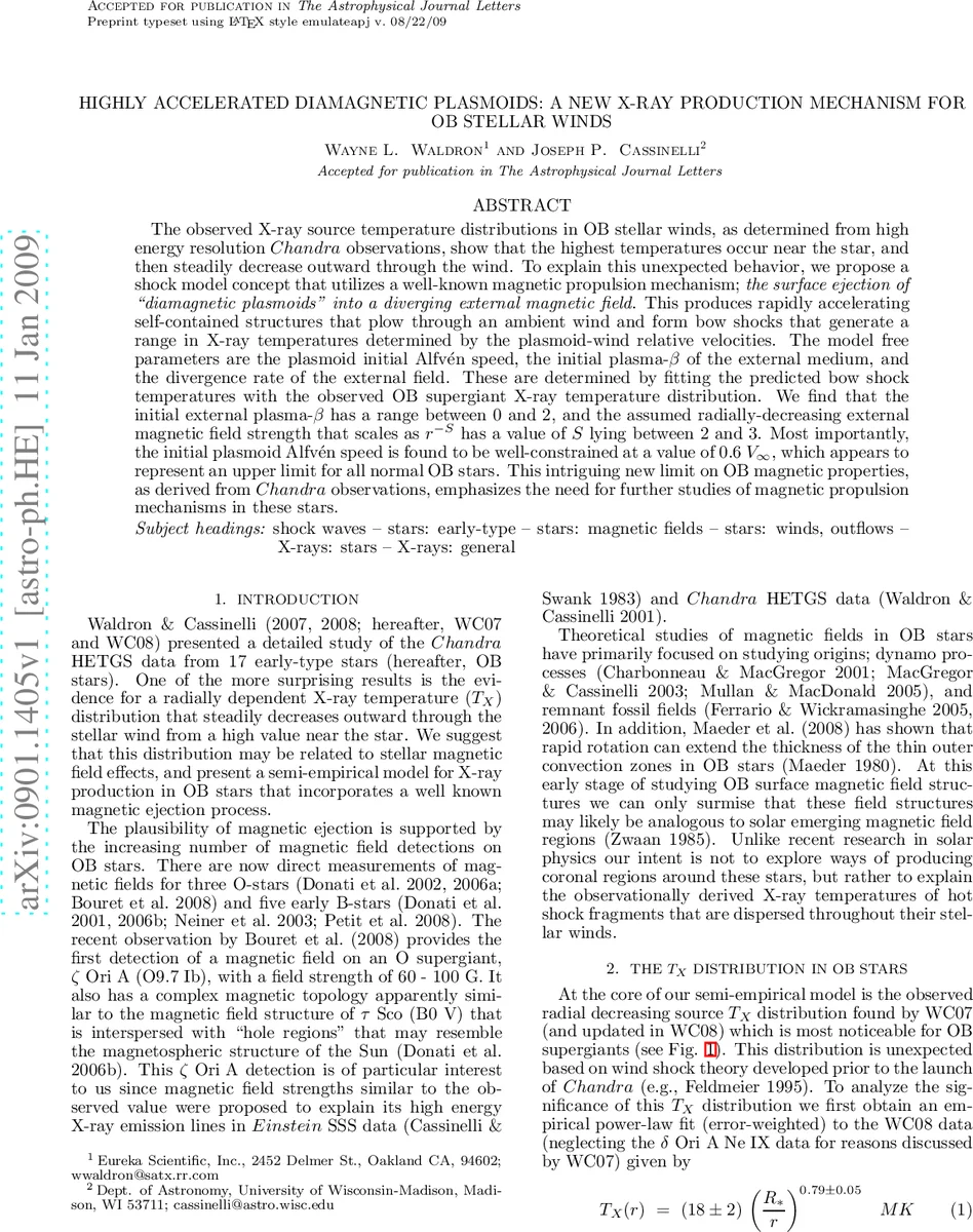 Enriching Existing Test Collections with OXPath