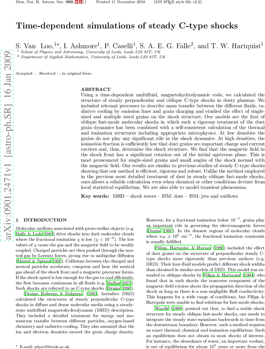 Distributed Online Linear Regression