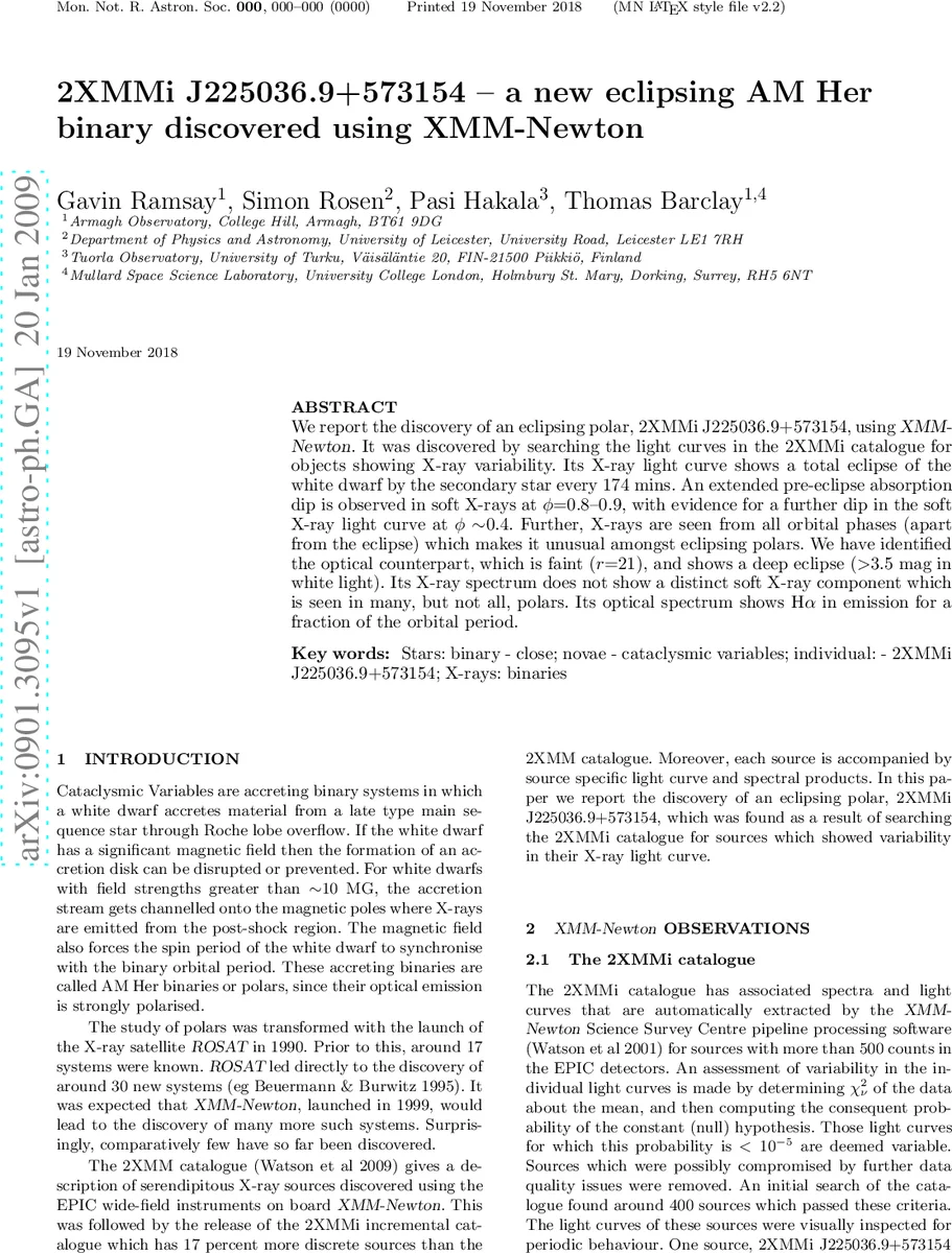 Spectral Statistics of Lattice Graph Structured, Non-uniform   Percolations